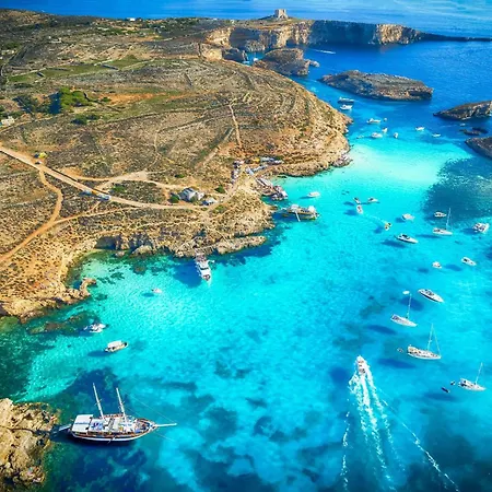 Coffee Loft - Grand Master Palace 公寓 *