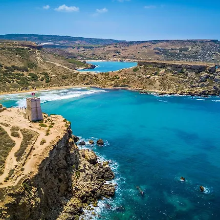 Coffee Loft - Grand Master Palace