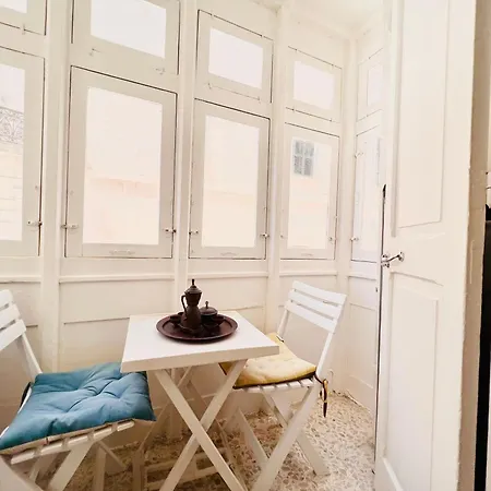 Coffee Loft - Grand Master Palace