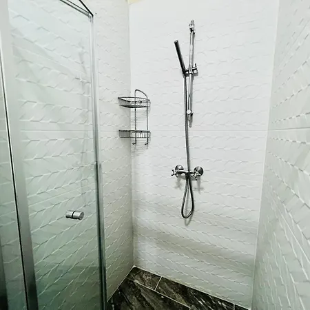 Appartement Coffee Loft - Grand Master Palace *