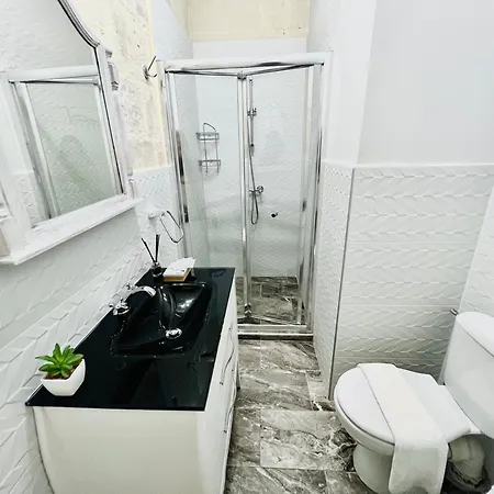 Coffee Loft - Grand Master Palace *