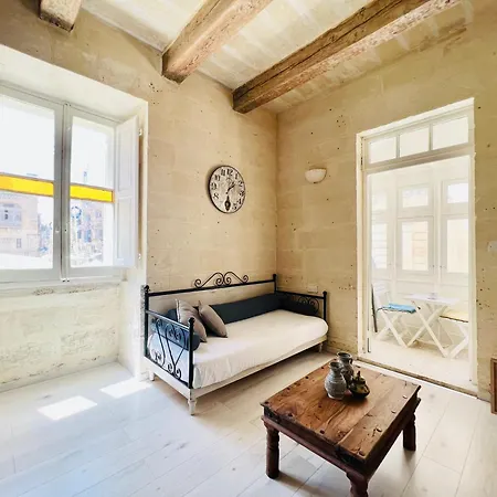 Coffee Loft - Grand Master Palace Appartement *