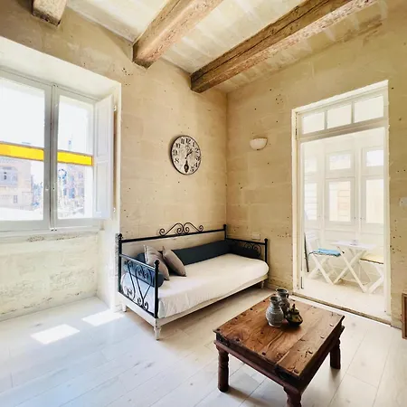 Coffee Loft - Grand Master Palace Apartamento *