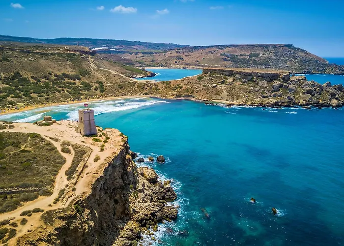 Coffee Loft - Grand Master Palace