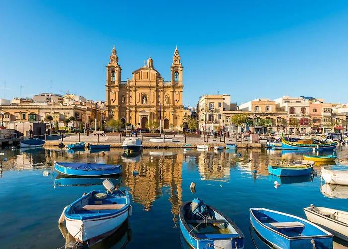 Coffee Loft - Grand Master Palace *