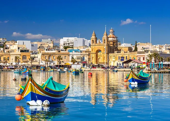 Coffee Loft - Grand Master Palace Apartamento