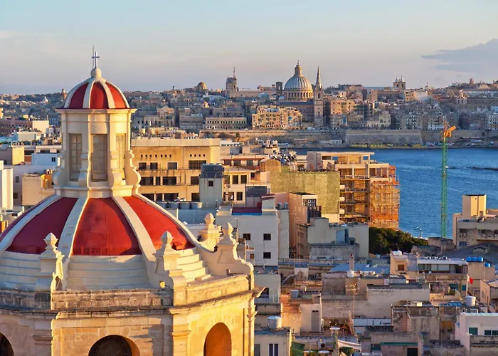 Coffee Loft - Grand Master Palace