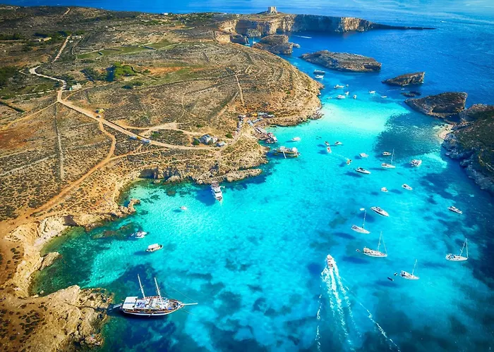 Coffee Loft - Grand Master Palace Apartament *