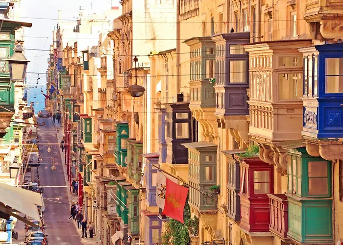 Coffee Loft - Grand Master Palace *