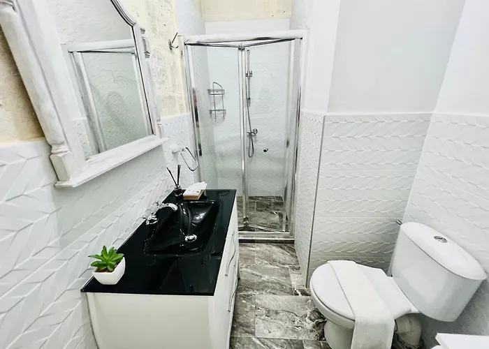 Coffee Loft - Grand Master Palace *